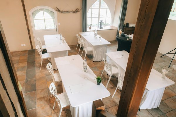 Top services d'agence événementielle pour animations de golf