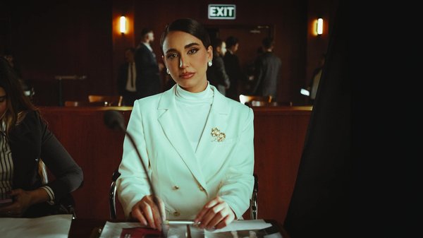 Services de nettoyage sur mesure à bourges pour votre maison