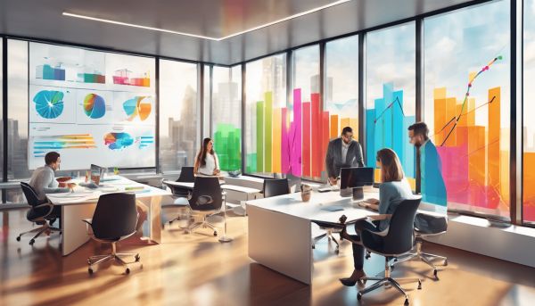 Améliorez votre prospection commerciale avec lemlist