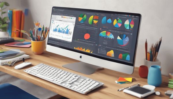 Évaluez Coursica pour vos formations en ligne
