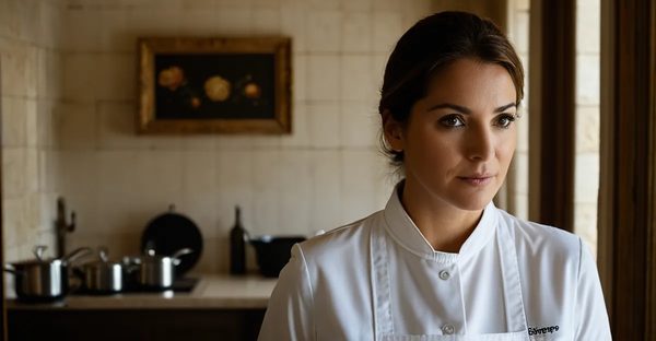 Femme de ménage à bourges : service personnalisé pour votre domicile