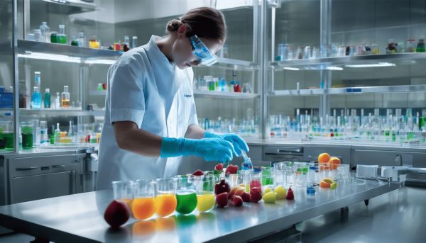 Fnda : un catalyseur méconnu de la sécurité alimentaire