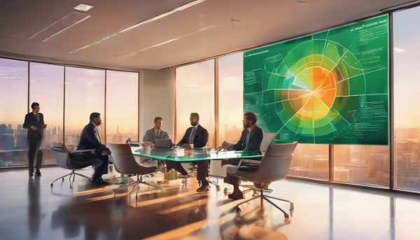 Maîtriser l’analyse SWOT pour évaluer votre stratégie