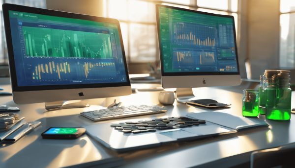 Nsia : votre solution pour une alternance entre finance et assurance