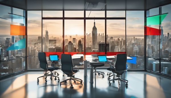 Quelle est la définition du SWOT pour votre stratégie d’entreprise