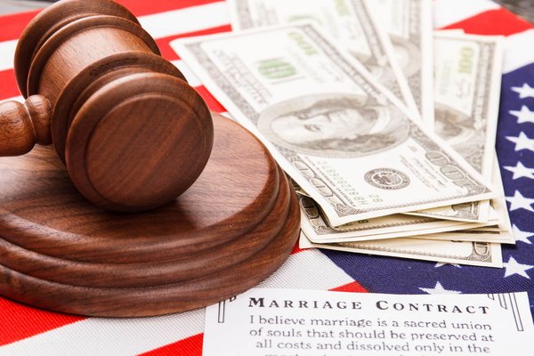 Comment établir un contrat de prestation de services conforme aux nouvelles normes environnementales?