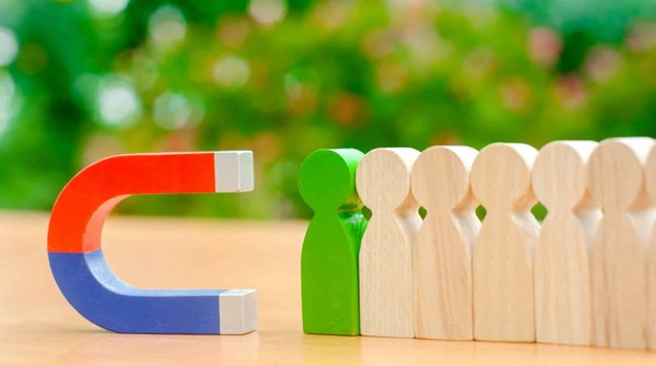 Découvrez les secrets de l'École française de magnétisme