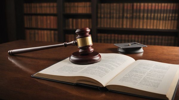 Mastères de droit : une formation juridique adaptée à vos ambitions