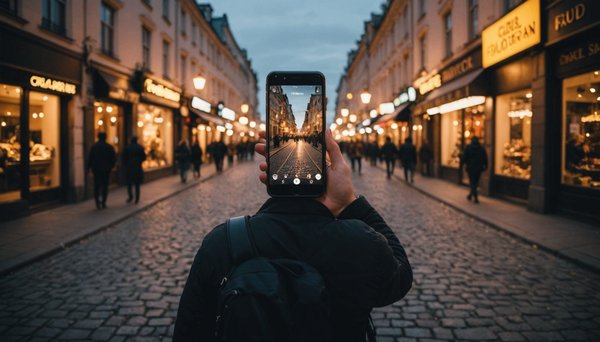 Acheter des followers : l'astuce pour briller sur instagram