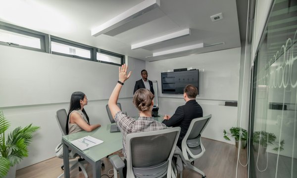 Apprenez à prévenir les risques professionnels avec ese formation